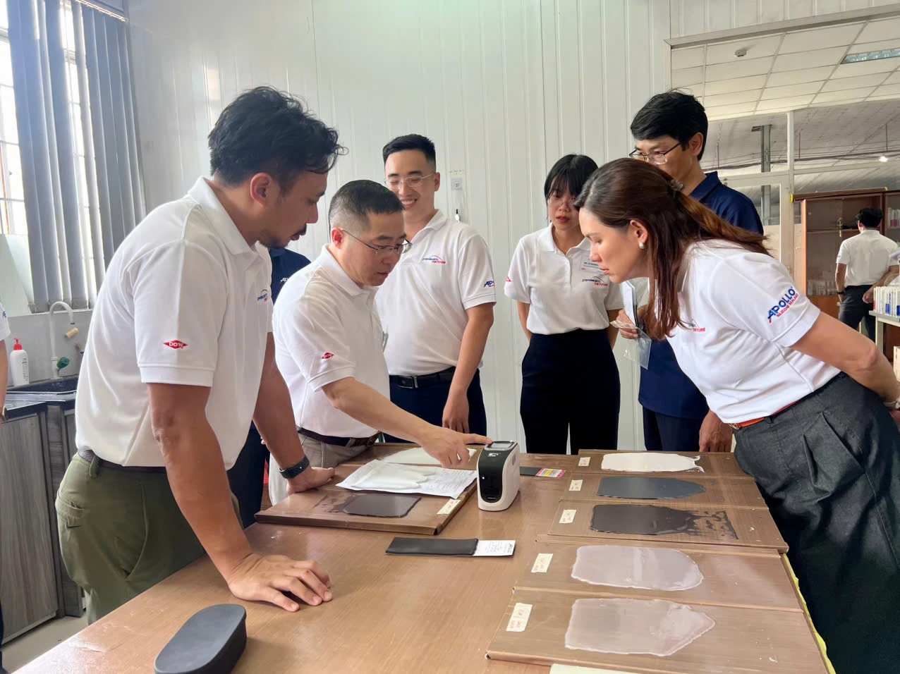 https://static.quochuyanhcorp.vn/22168/2025/Stepping into the future/z6833807839697_36ed83f60eb04e4d98192bb432a07f2b.jpg